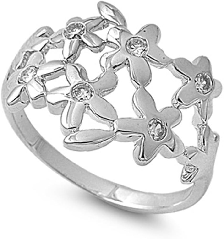 gem antiques fine jewellers