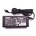 Toshiba 8829-6 PK Satellite L300 L300D L350D L505 L450 L450D L555 S70 19v 4.74A 90W Laptop Charger AC Adapter Power Supply Cord