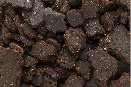 Creative Farmer Neem Cake - Vegetable Plant Fertilizers (1 Kg)