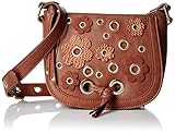 Nine West Mini Evelina, New Saddle/New Saddle/New Saddle