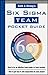 Rath & Strong's Six Sigma Team Pocket Guide