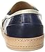 Donald J Pliner Men's Jefrey-ib Slip-On Loafer