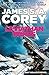Leviathan Wakes (The Expanse Book 1) by 