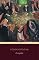 Livro O Jogador [com notas]