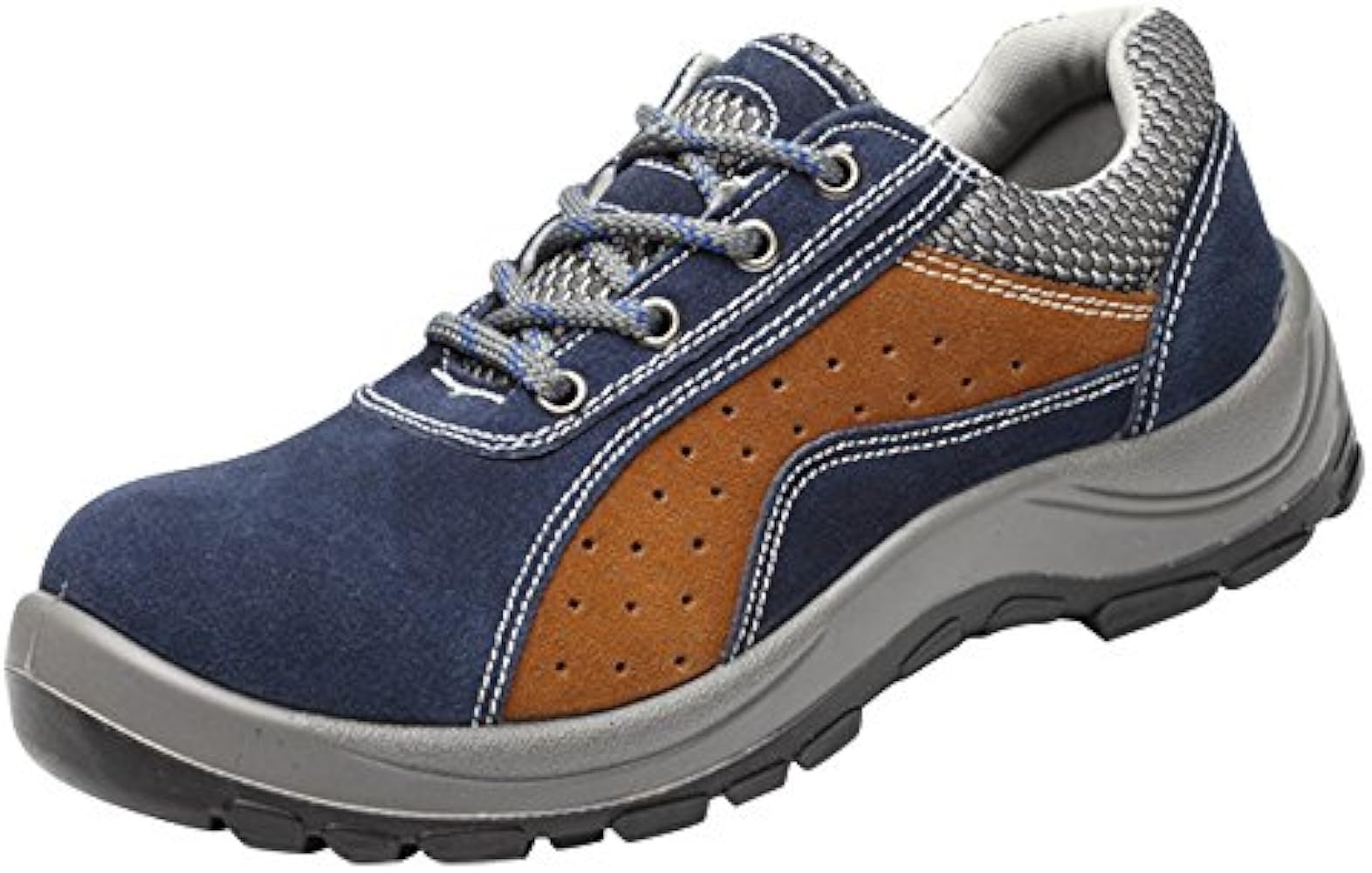 amazon safety shoes for women
