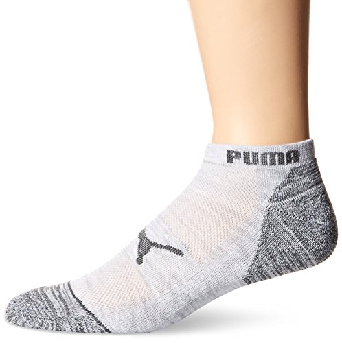 puma cool cell socks