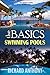 theBASICS: Swimming Pools by Richard Anthony