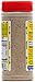Obie-Cue's Steakmaker - The Great Grilling Spice (12.2 oz)