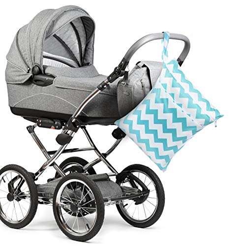 6 AiKiddo+3pcs+Bags+Cloth+Diaper