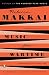 Music for Wartime: Stories by Rebecca Makkai