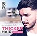 BOLDIFY Hair Thickening Shampoo – Natural Anti Hair Loss Complex Instantly Stimulates Thicker, Fuller Hair – Cruelty & Sulfate Free Biotin Shampoo for Hair Growth Shampoo – 8ozthumb 2