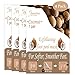 Dr. Entre's Exfoliating Foot Peel Mask | 4 Coconut Pairs | Natural Exfoliant For Smooth Baby Soft Feet, Dry Dead Skin Treatment, Repair Rough Heels, Callus Remover Sock Booties