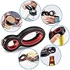 MAEXUS-6-in-1-Multi-Opener-Jar-Opener-5-in-1-Bottle-Can-Opener-Set-Seal-Soda-Lid-Twist-Grips-with-Instructions-Jar-Opener-for-Chef-Kids-Kitchen-Holiday-Party-Gift MAEXUS 6 in 1 Multi Opener Jar Opener, 5 in 1 Bottle Can Opener Set, Seal Soda Lid Twist Grips with Instructions, Jar…
