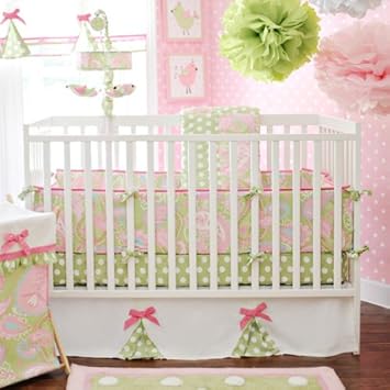 macy's baby girl gifts