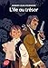 L'ile au tresor (French Edition) by Robert Louis Stevenson