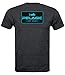 Premium Badge Tee