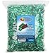 Andes Mints - Andes Creme De Menthe Thins - Green Candy - 3 LB Bulk Candy