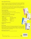 Image de Chinese Made Easy for Kids Workbook 2 (English and Chinese Edition)