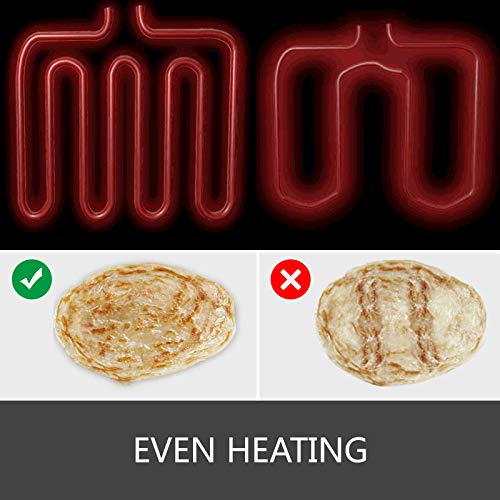 image for VBENLEM 14