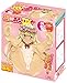 Puniana DX HENTAI set discreet packing Male Masturbator Realistic Vagina Pussy Masturbation Hole for Men with Lub Lubricant Lotion Sex Toy Sex Toies from USA