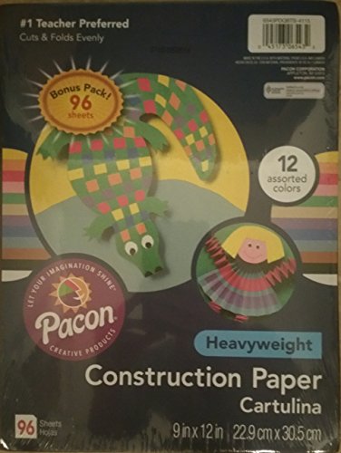 D nde Comprar Papel En Chile