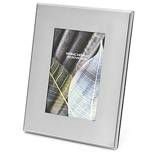 View Nickel Picture Frames Pictures