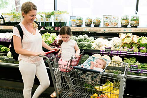 4 Binxy+Baby+Shopping+Hammock+Tropical