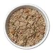 Merrick Classic Grain Free Puppy Plate Wet Puppy Food, 13.2 Oz, Case Of 12 Cans