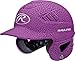 Rawlings Sporting Goods Storm Series T-Ball Helmet