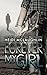 Forever My Girl (The Beaumont Series) (Volume 1)