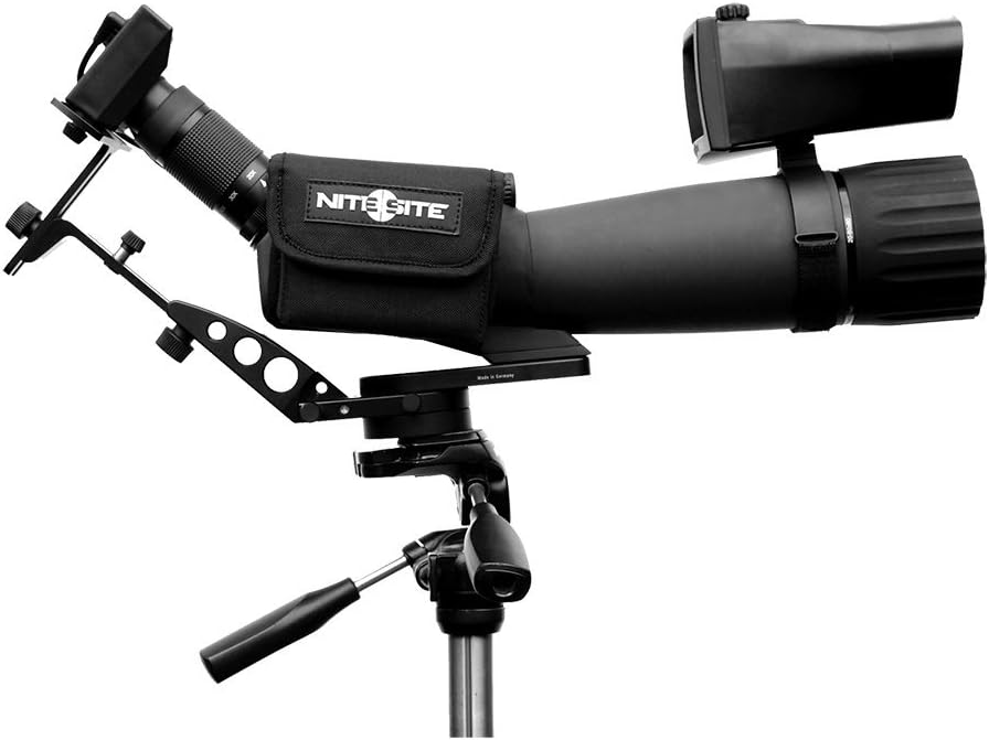 NiteSite Eagle