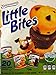 Entenmann's Little Bites Variety Pack: 20 Pouches Including 10 Chocolate Chip, 5 Blueberry and 5 Fudge Brownie Muffins