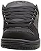 DVS Men's Discord Skateboarding Shoe