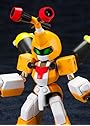 メダロット KBT05-C サイカチス|サンプル8