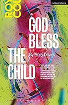 Writing Material Culture History (Writing History)