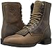 Ariat Circuit Patriot Western Boots - Men’s Leather Western Boot