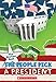 The Election Book: The People Pick a President