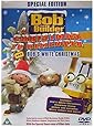 Bob The Builder - A Christmas To Remember (Special Edition) [DVD] [1999]