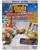 Bob The Builder - A Christmas To Remember (Special Edition) [DVD] [1999]