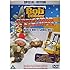 Bob The Builder - A Christmas To Remember (Special Edition) [DVD] [1999]