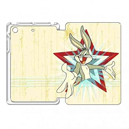 Amazon アニメ バッグス バニー手帳型 ケースbugs Bunny 手帳型 Amazon アニメ バッグス バニー手帳型 ケースbugs Bunny 手帳型