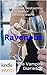 The Vampire Diaries: Ravenous (Kindle Worlds Novella) (Love Bites Back Trilogy Book 2)