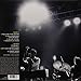 Follow the Lights [Vinyl]