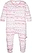 Magnificent Baby Fair Isle Footie (Baby)
