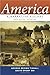 America: A Narrative History