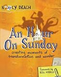 Hour On Sunday