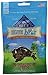 Blue Buffalo Turkey Bits Dog Treats, 2 Packages