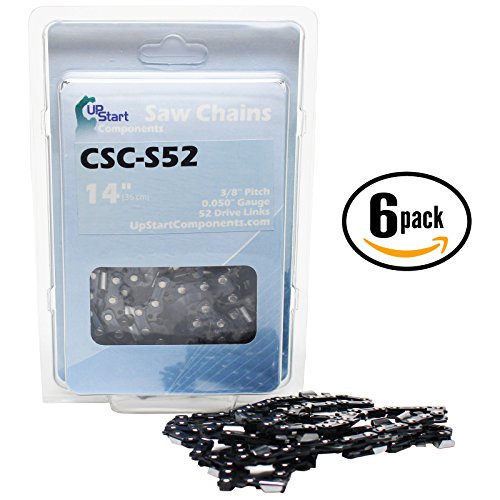 6-Pack Replacement 14