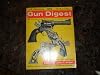 Gun Digest 1956 (10th anniversary - De Luxe edition)