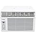 Koldfront WAC8002WCO - Window Air Conditioners